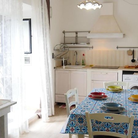 Marilyn'S House Apartment Frascati Exterior photo